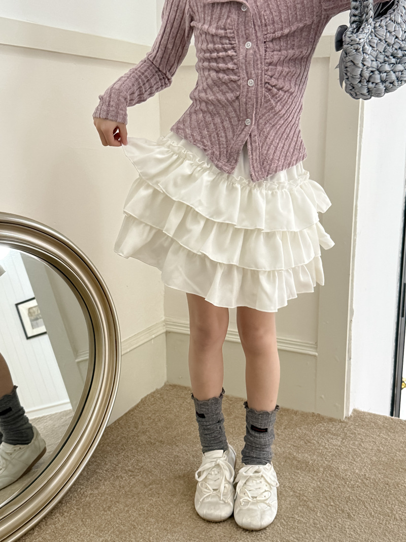 2024-12-08 152929.jpg