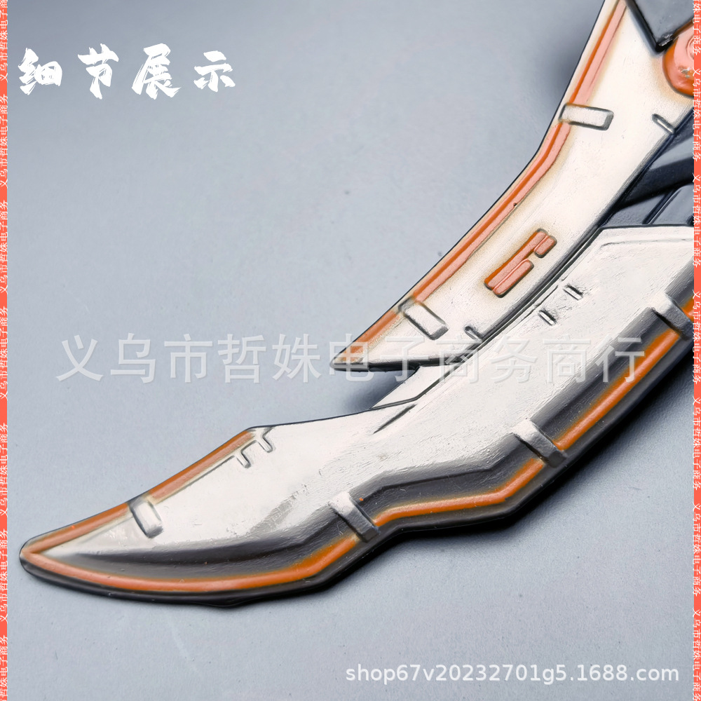 17CM显卡爪刀 (15).jpg