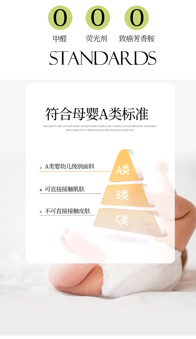 0bdbaca4-2aed-4038-8aae-4cc7223b71d72025