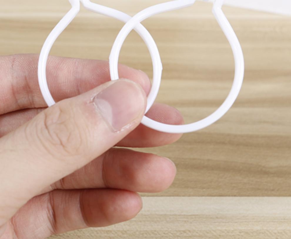 e7ceb266-8764-40d1-ba84-c3ca4a1c6c7a.jpe