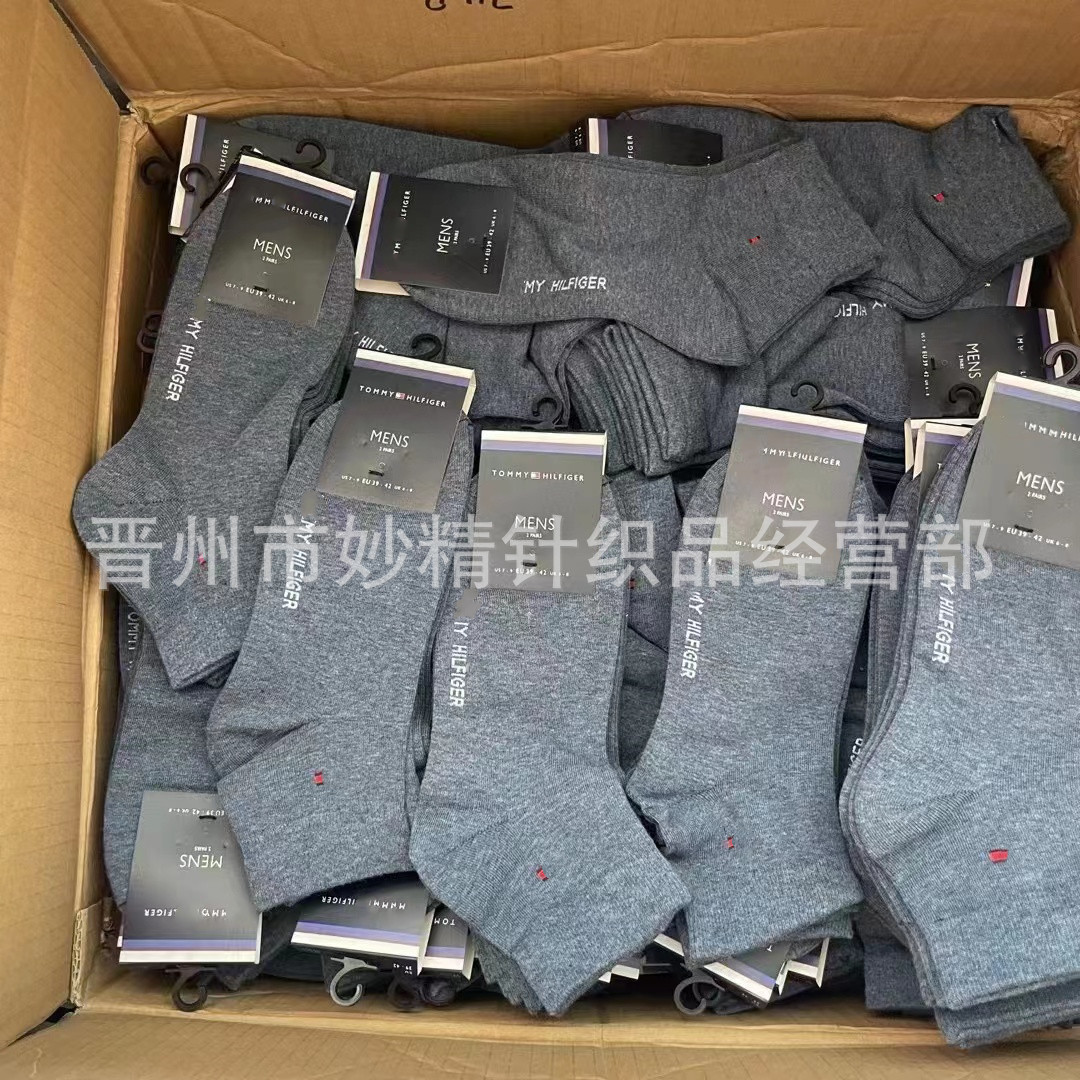 微信图片_20231027082531