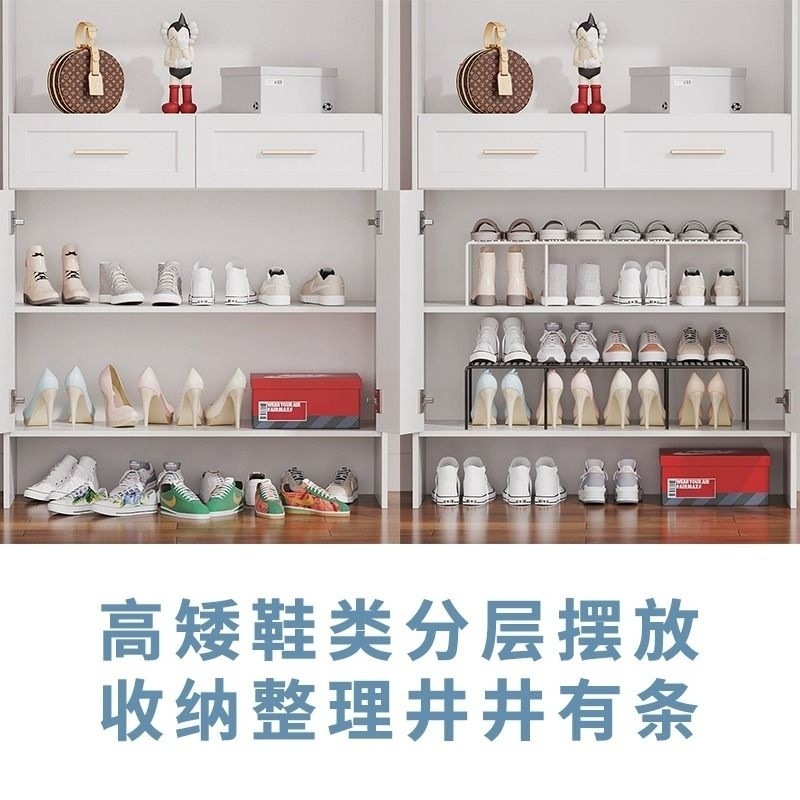 1f54c148-d7d7-43a3-8879-c8e333de903b.jpe