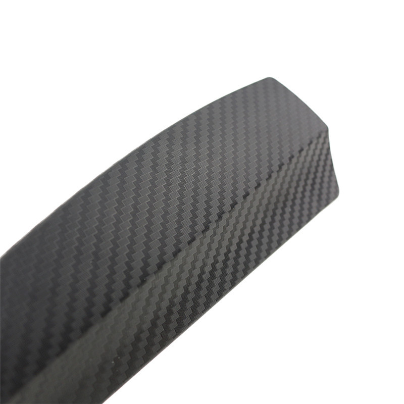 HTB1WvX1HWmWBuNjy1Xaq6xCbXXa7