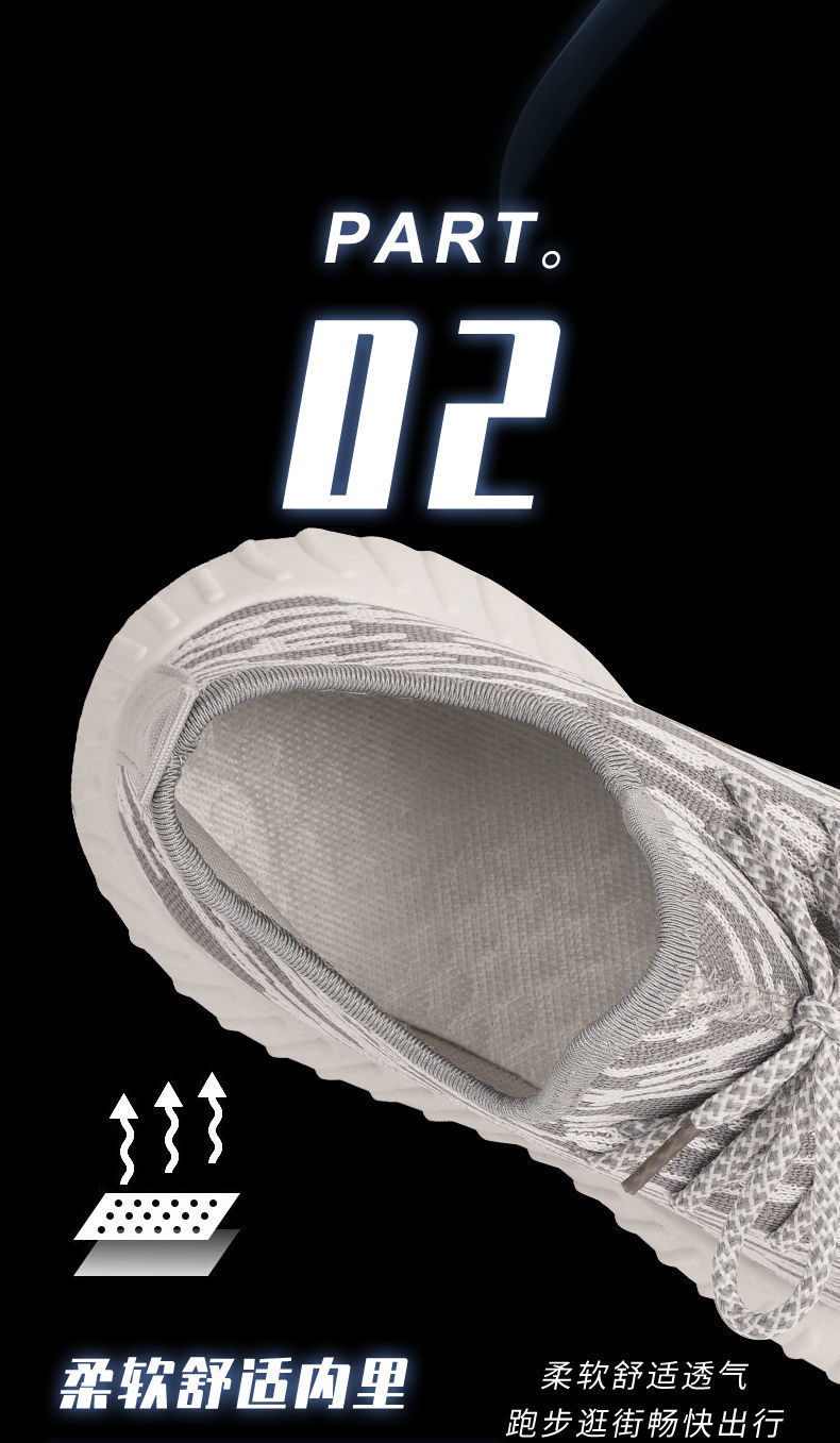 85951898F13FF7A9BF688B9F3989DC