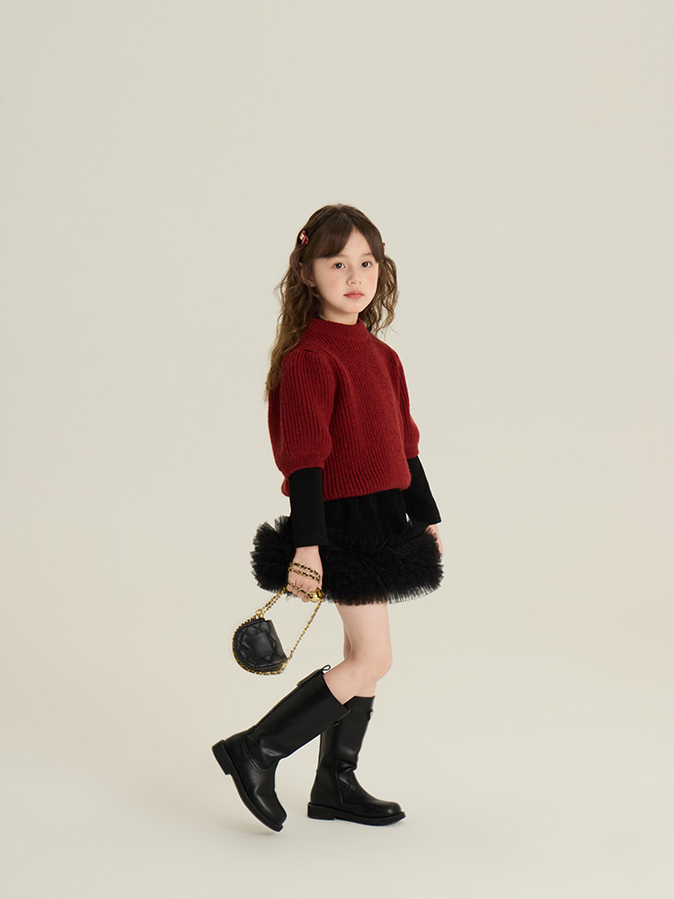 241213yiyijia78106.jpg