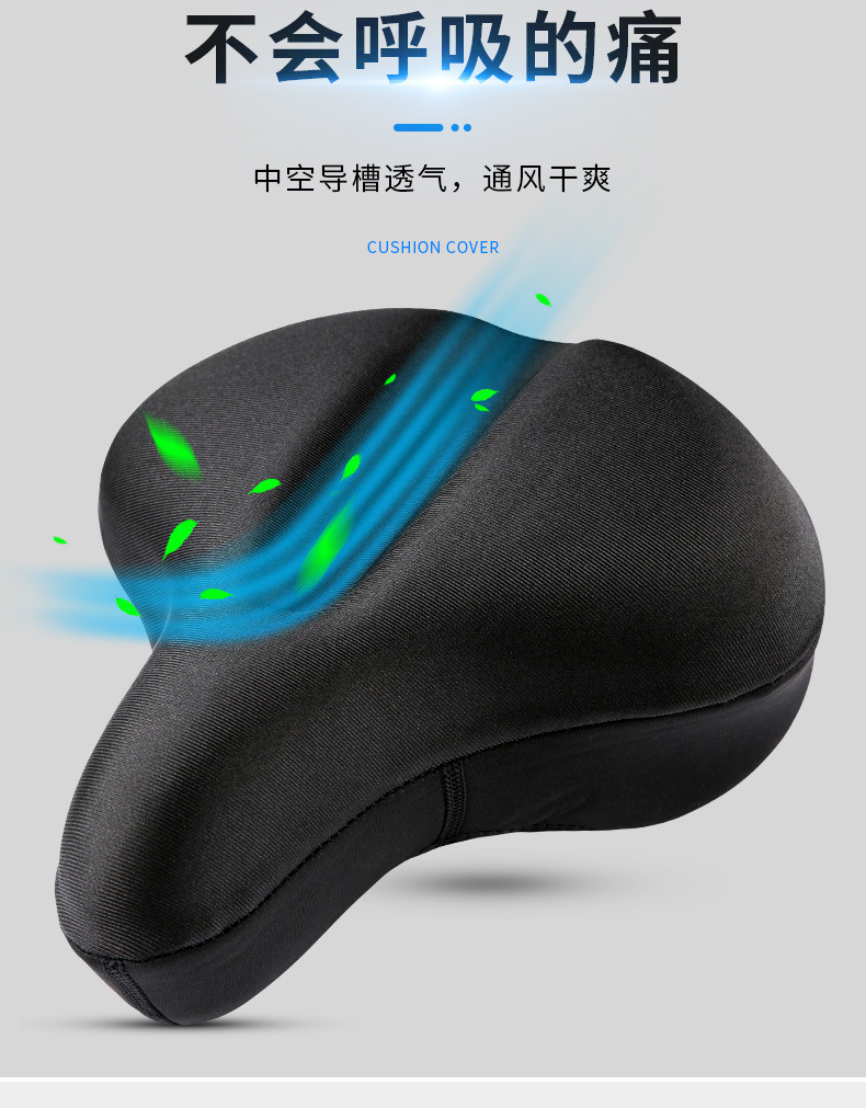 3d0580c2-5eb3-47fa-b67d-dbbd9879ee35.jpe