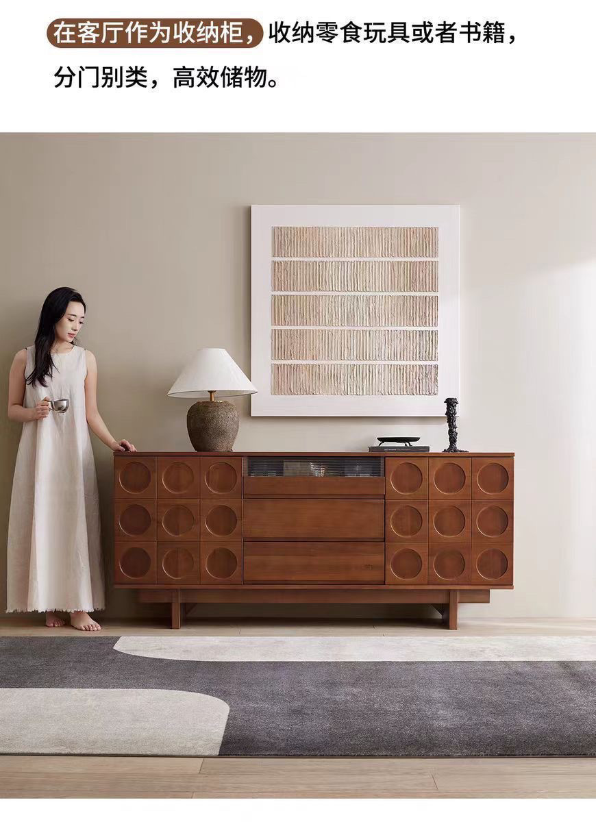 05a815a4-d98a-4900-93a3-ffac2d3ea17d.jpe