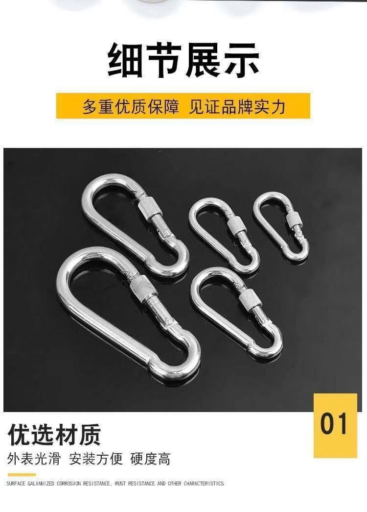 9364142c-128b-4ec5-bb08-e8f944320dd1.jpe