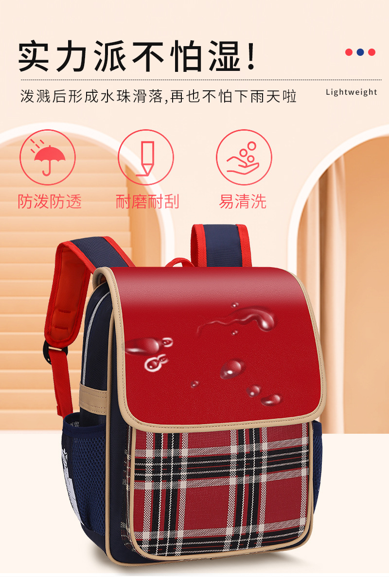 01-定制幼儿园书包_10.jpg
