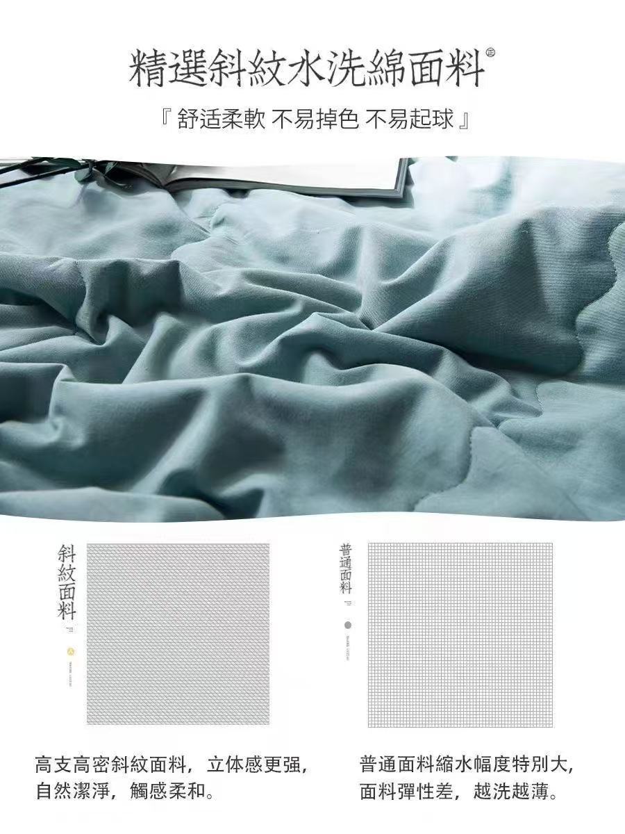 c8a67cd9-3831-4736-83c3-5b669e69f981.jpe