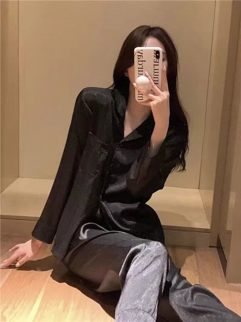 96507693-cafb-44cf-a850-9b0d1c43f5da.jpe