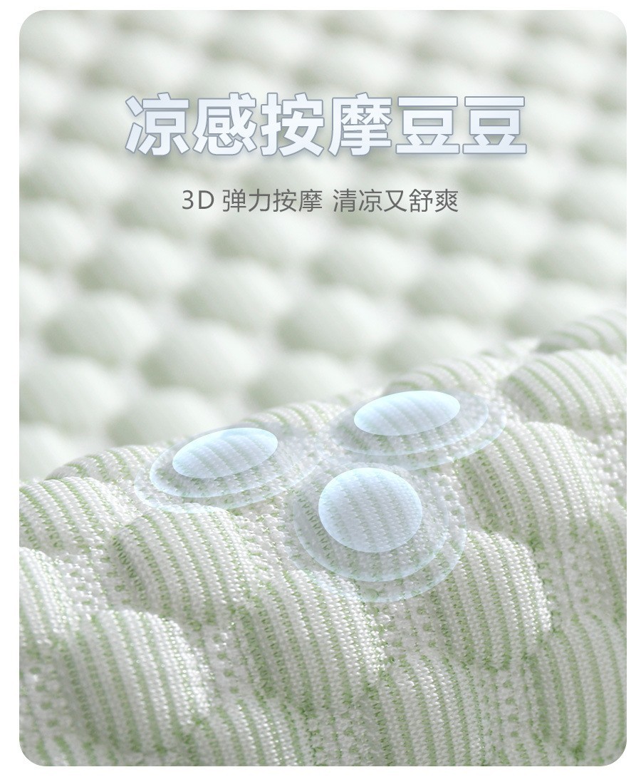 O1CN01ECEveK23trlMJIOWz_!!4229