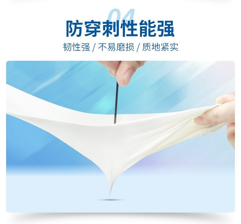 乳胶手套一次性 儿童