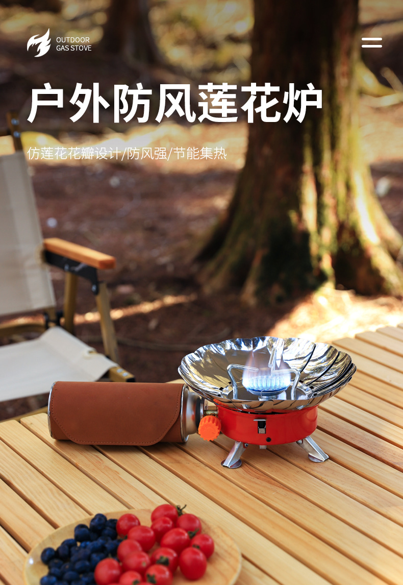 详情_01.jpg