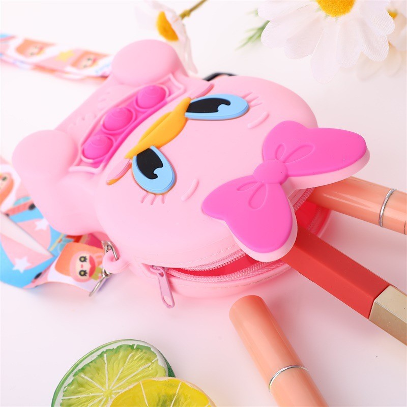 O1CN01xRUbXQ2EE9HhV26C1_!!2206