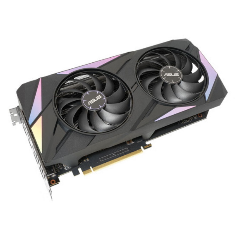 ATS-RTX3060TI-O8GD6X-GAMING-V2
