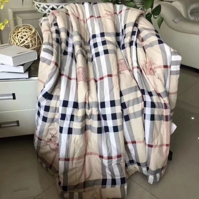 巴宝莉夏被 (1).jpg