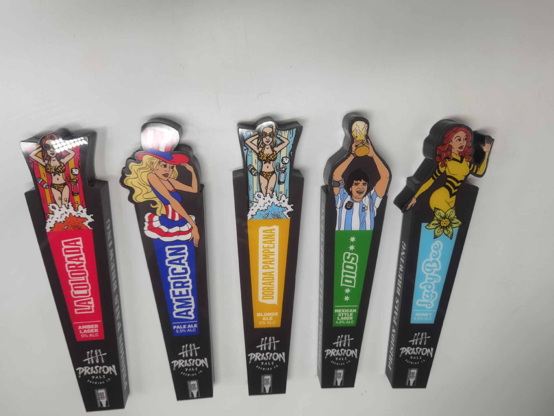 微信图片_20210622091426