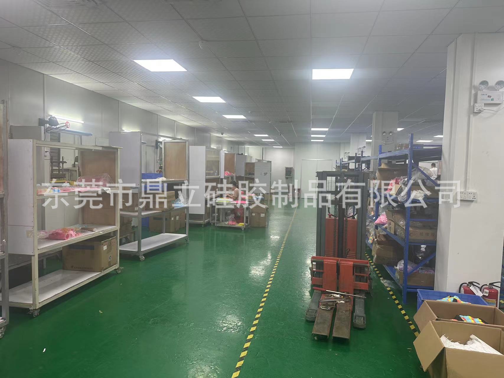 91e7238f01f7dc77c72036f9897a07