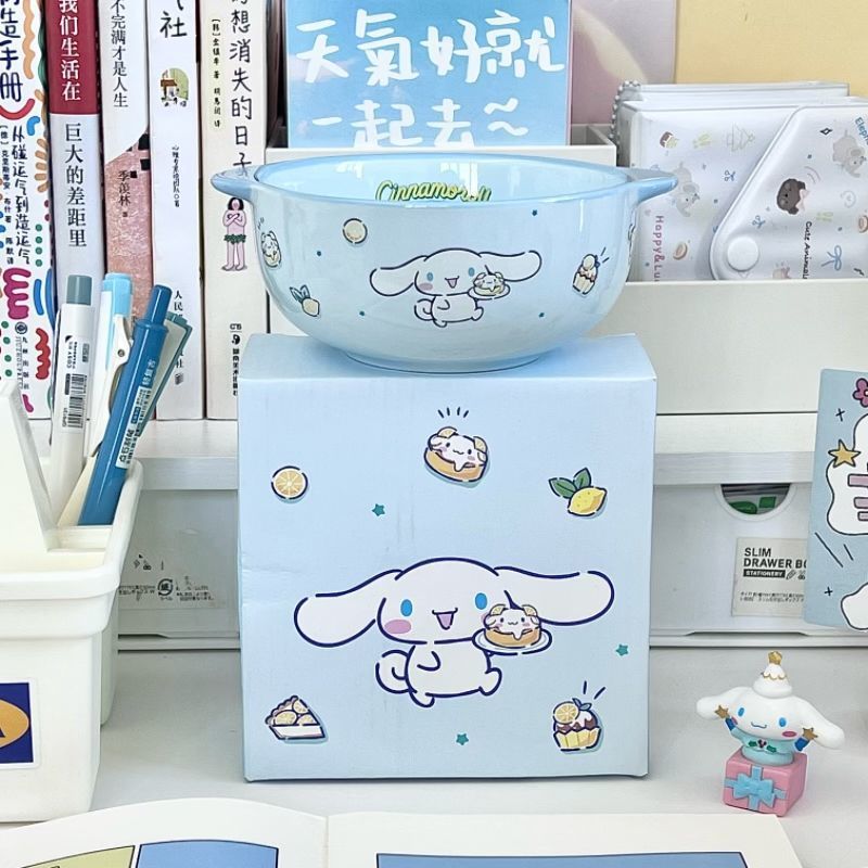 bfbe1e5f-1dce-4a61-92fa-4a043321b68a.jpe