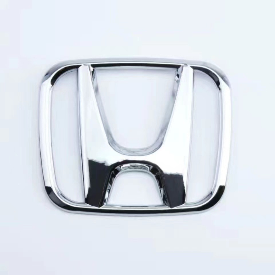 微信图片_20221205170947