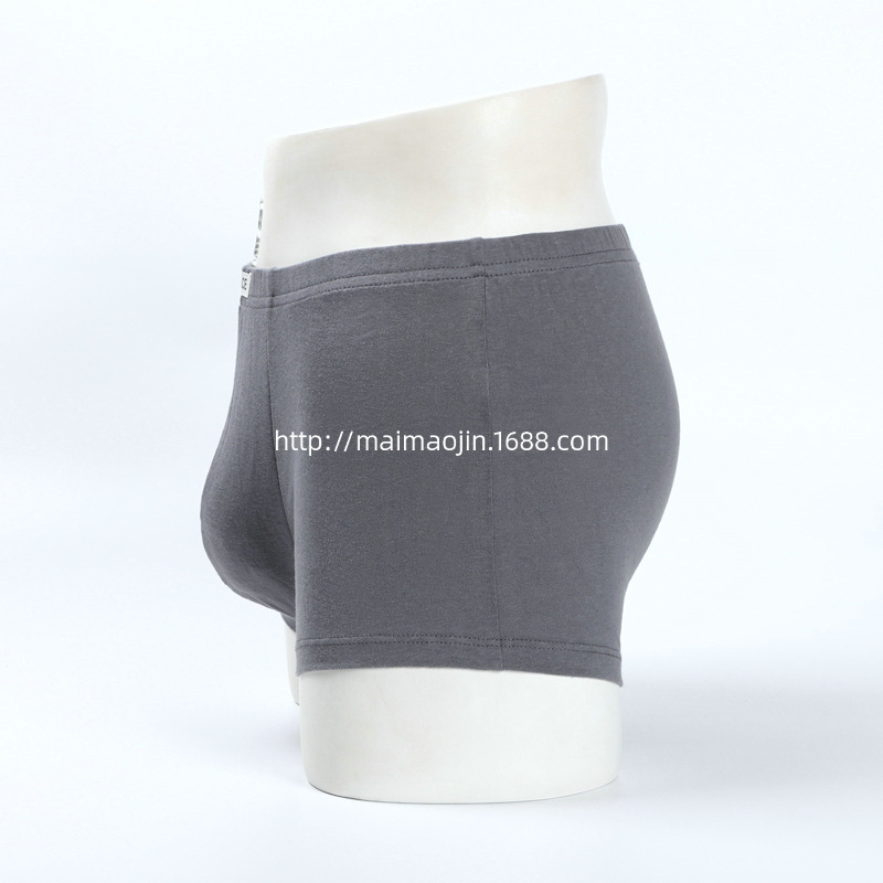 裤35004-1-1 (4).JPG