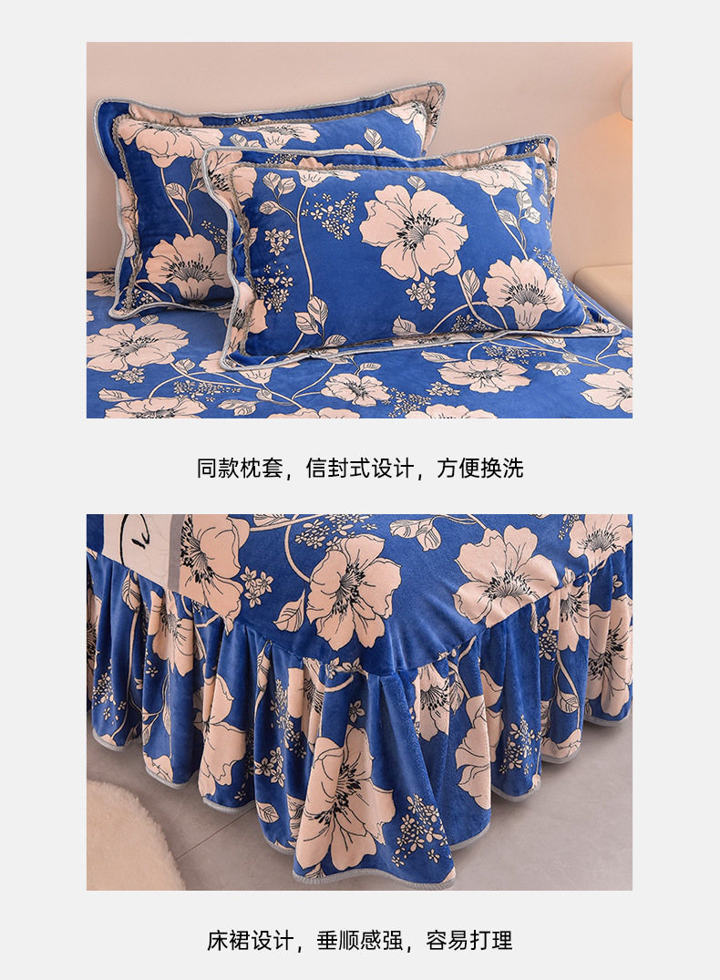 11732510-405a-4a2e-83bb-c7fb762dbddd.jpe