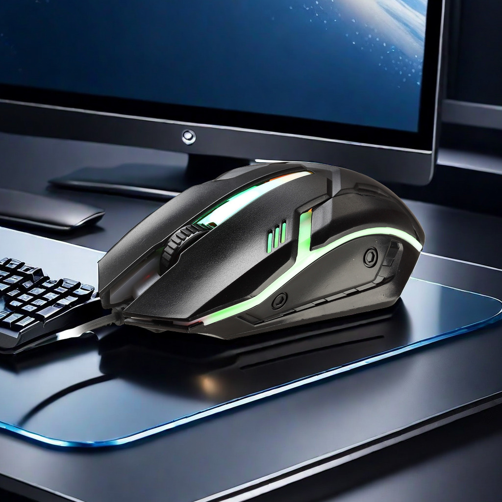 M-03发光鼠标 (4).jpg