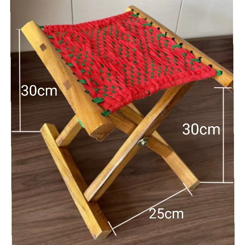 c91525dc9ec6cf1342e73fe56419ca