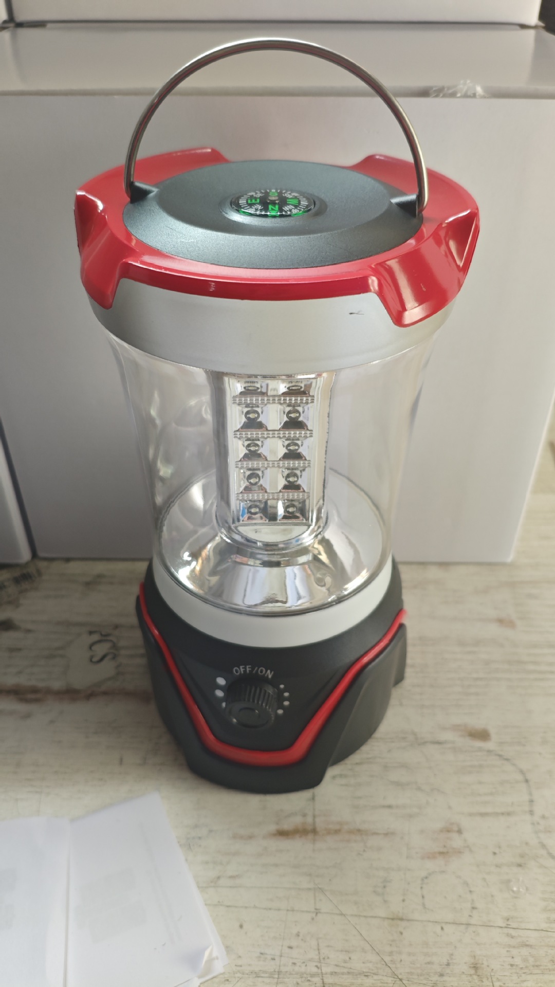 微信图片_20250926204232_219_65