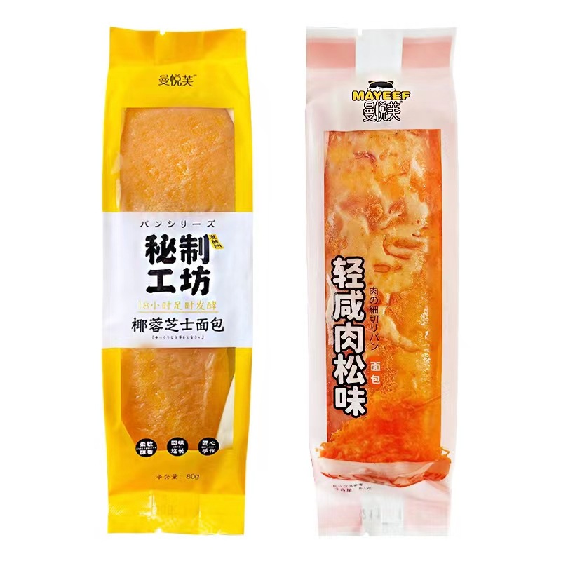 643fe56e51cc2cf2c99d0e13b9e27b