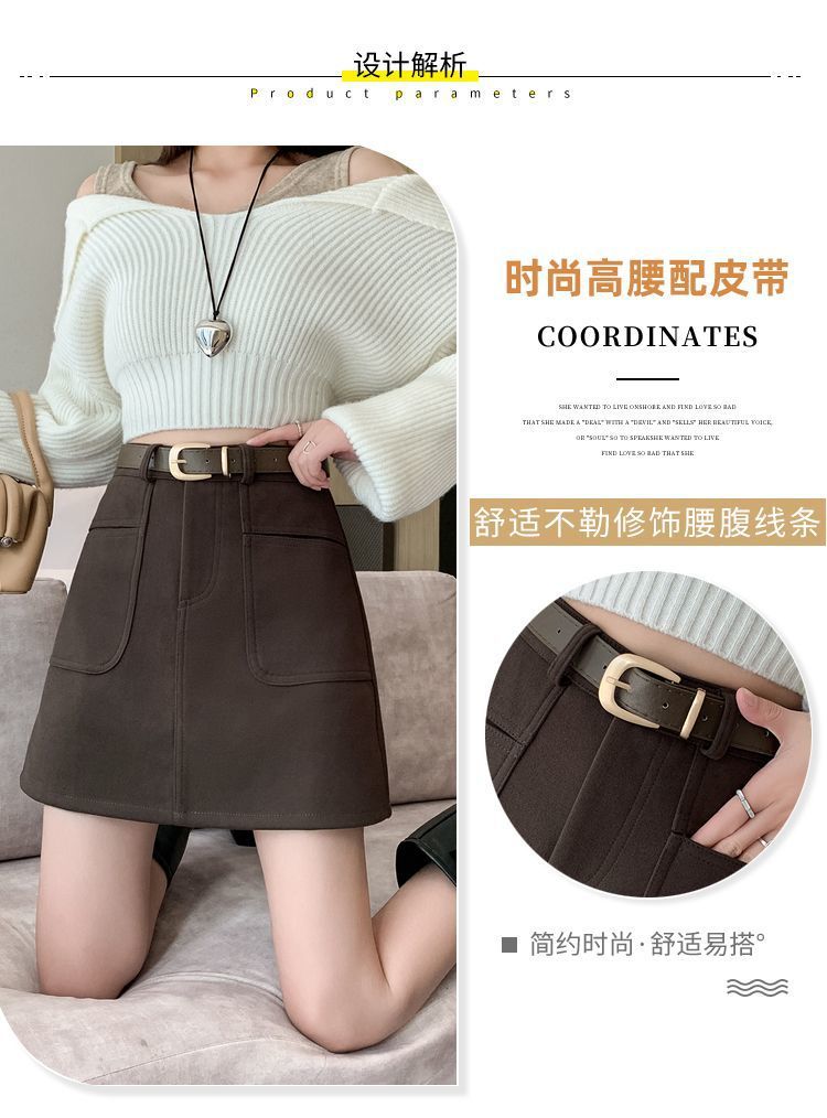 d4a5ecfc-9bde-43a9-bcbf-d3457bcb593a.jpe