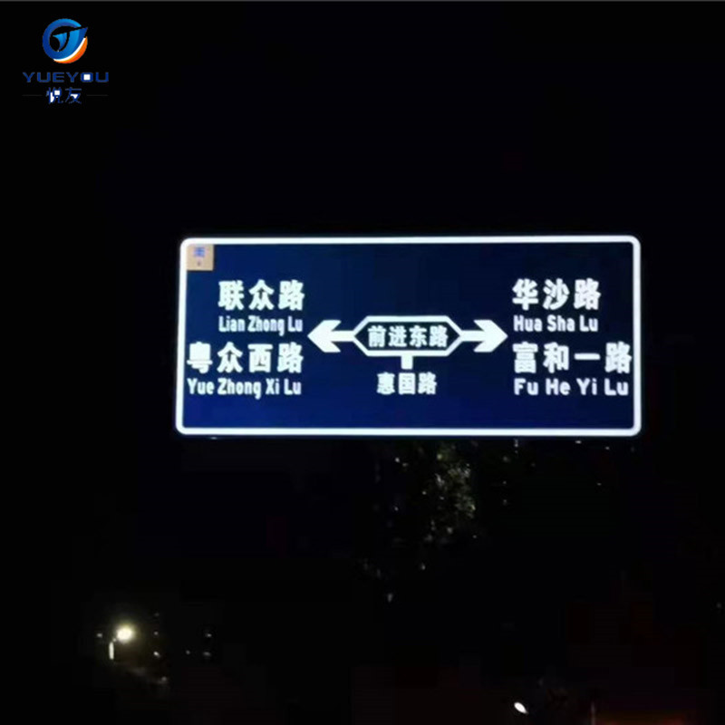 微信图片_20210330162646_副本
