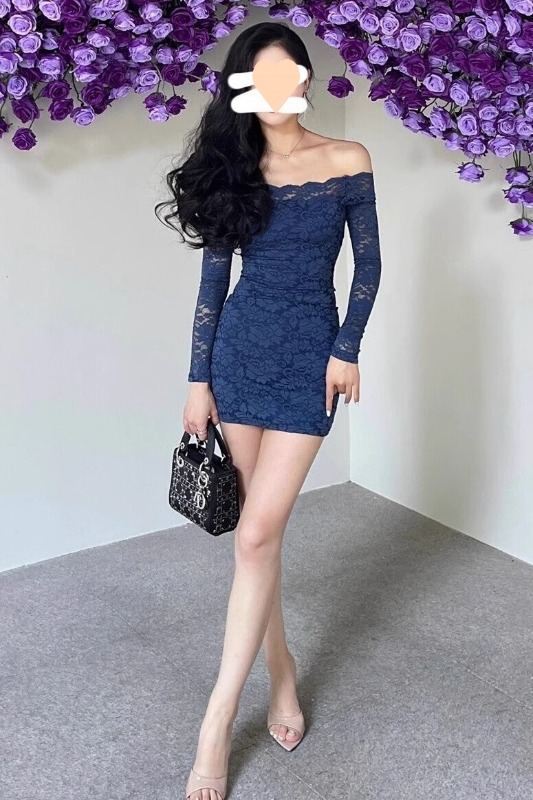 110424d0-4f68-4b9b-adc2-225bd098086e.jpe