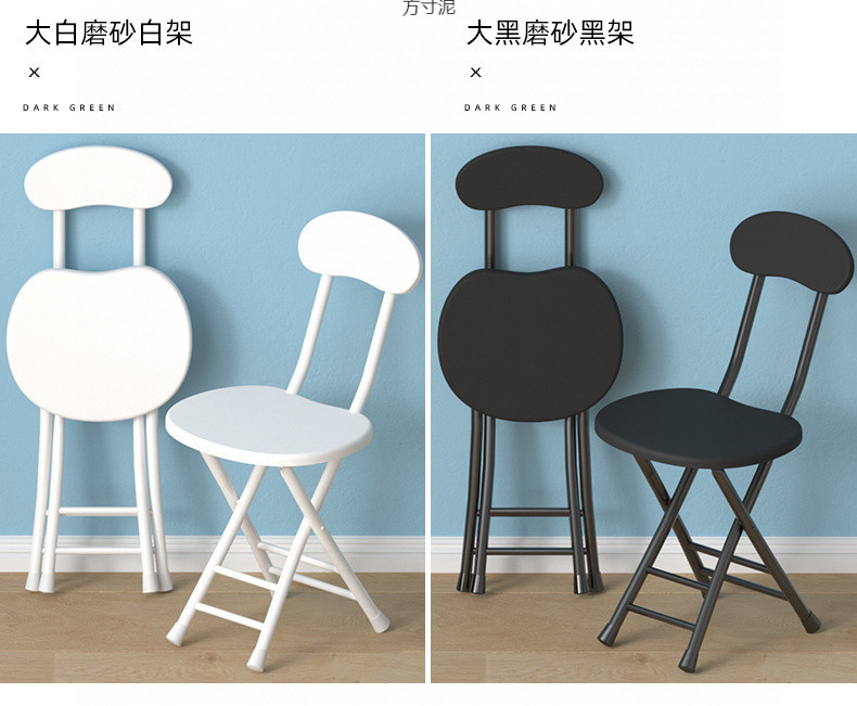 c0cf480e-de61-409b-b537-aa58d21b43f8.jpe