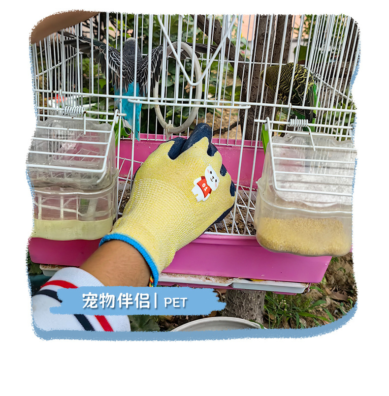 详情_15.jpg