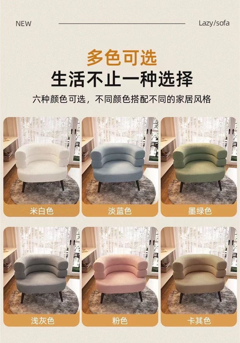 d97418c3-f734-4e52-abcb-46c0accf48d1.jpe