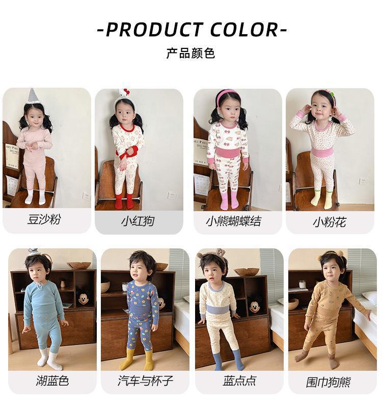 f06f14f4-0d5d-40e2-b3ab-75128e75f7f3.jpe