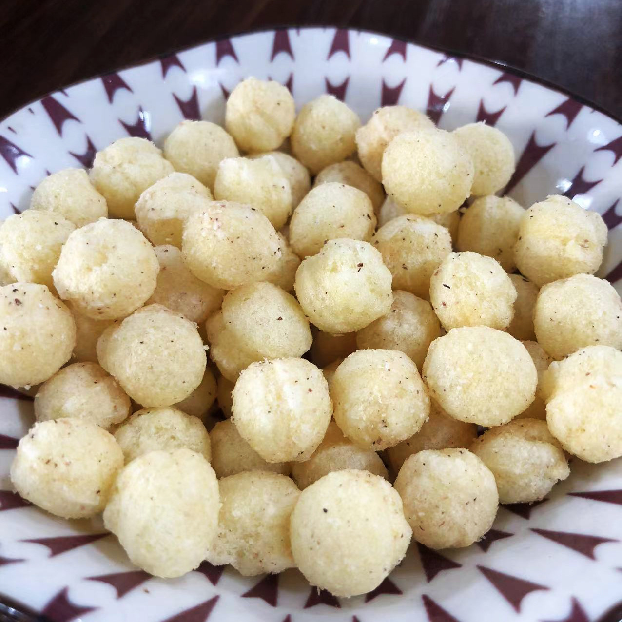 微信图片_20220320131612