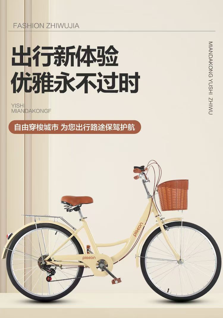61809ce3-7ff6-40e6-9192-46a9df09340d.jpe