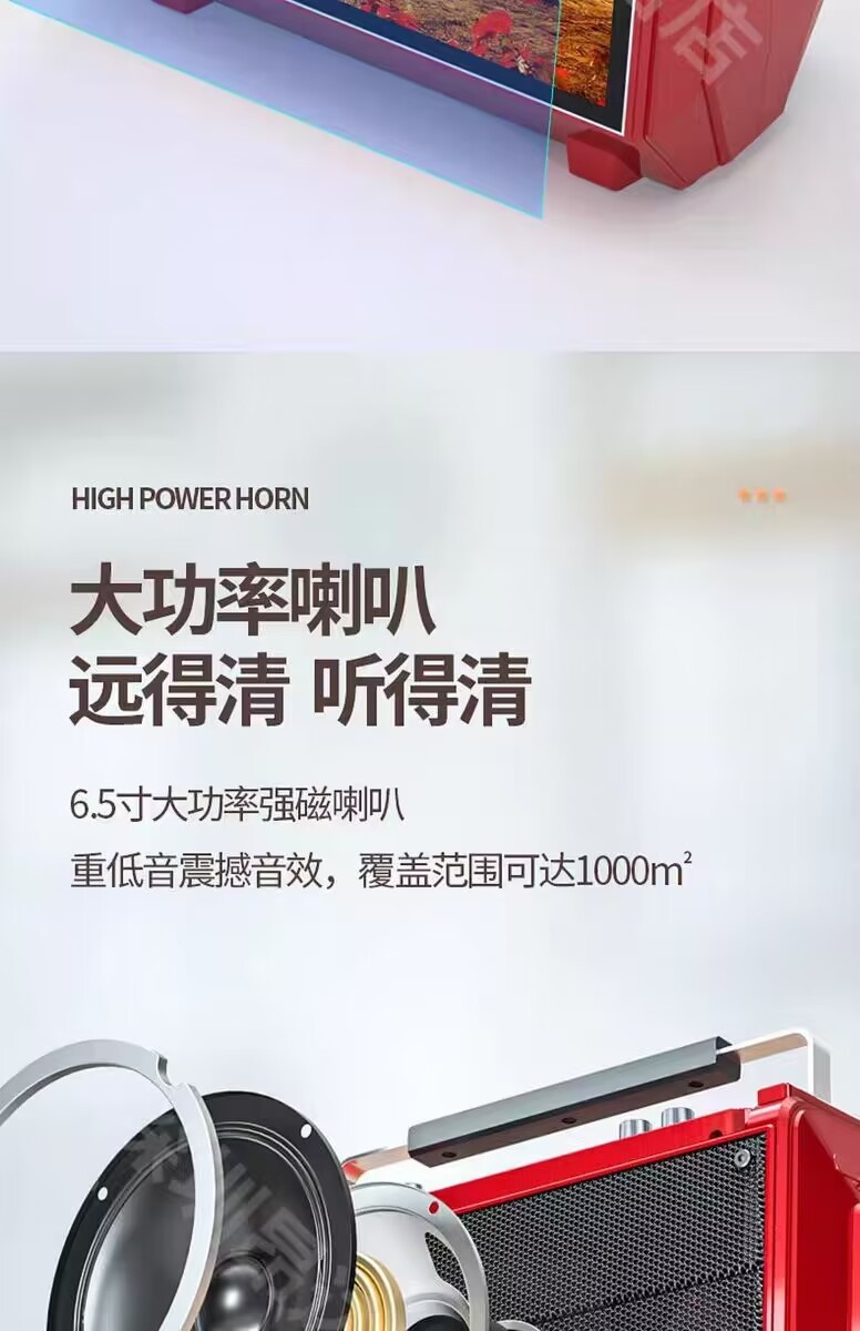 bf1ba023-6f14-47b2-b21b-e1f4ea3f6a6c.jpe