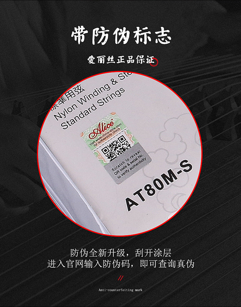 详情-13.jpg