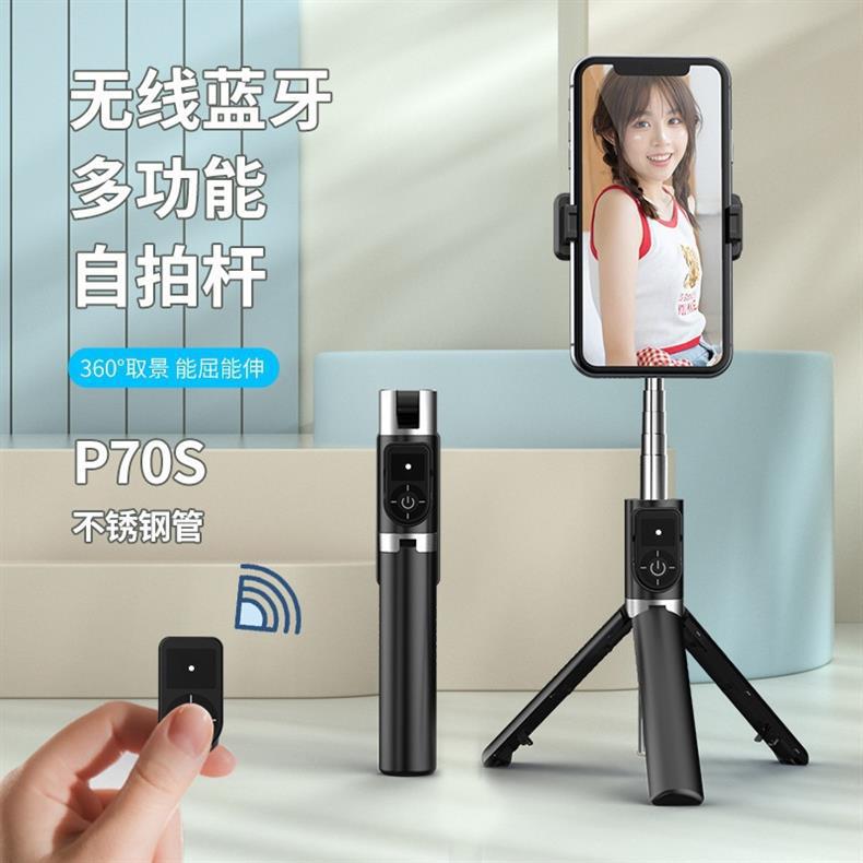 描述图_10.jpg