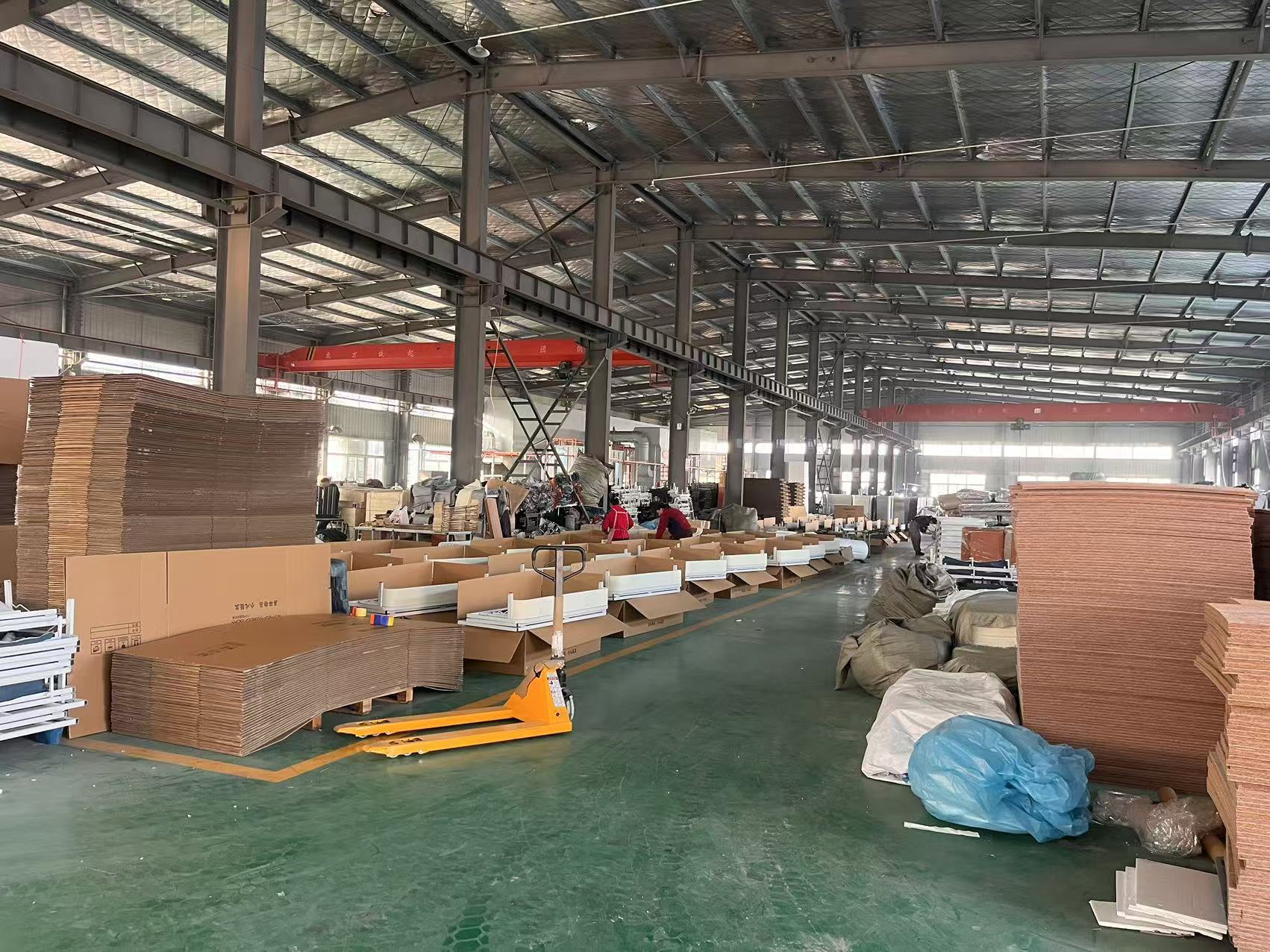 微信图片_2024-12-25_152939_188