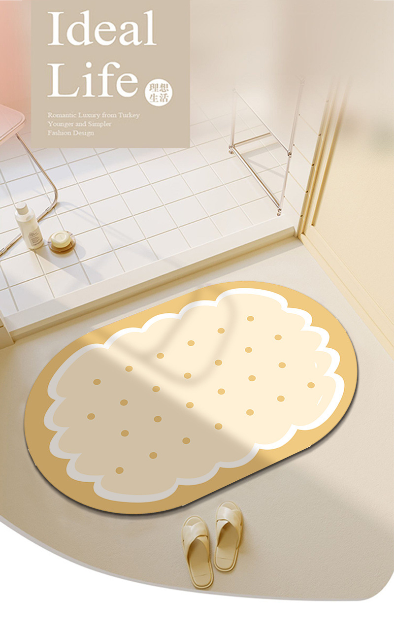 540c2f9c-362f-49ff-86e8-93af5eb8f0b5.jpe