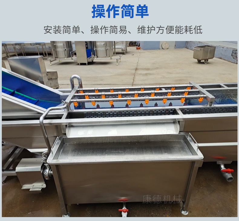 图司机-20230721-36798762_08.jpg