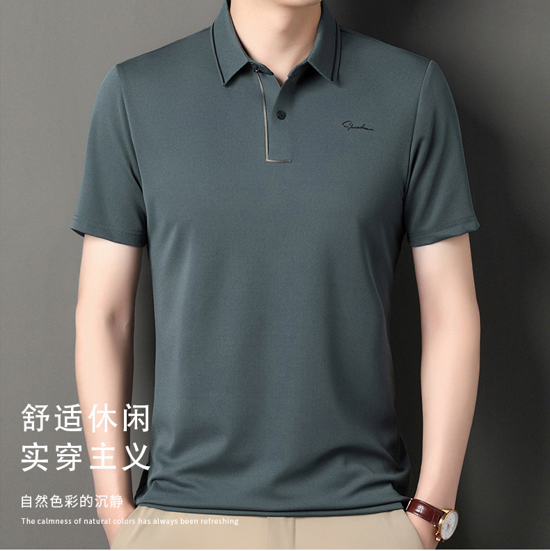 gm6Uj/OnzNRHr0wUH1HjyeGdTrTpksZaTB2S