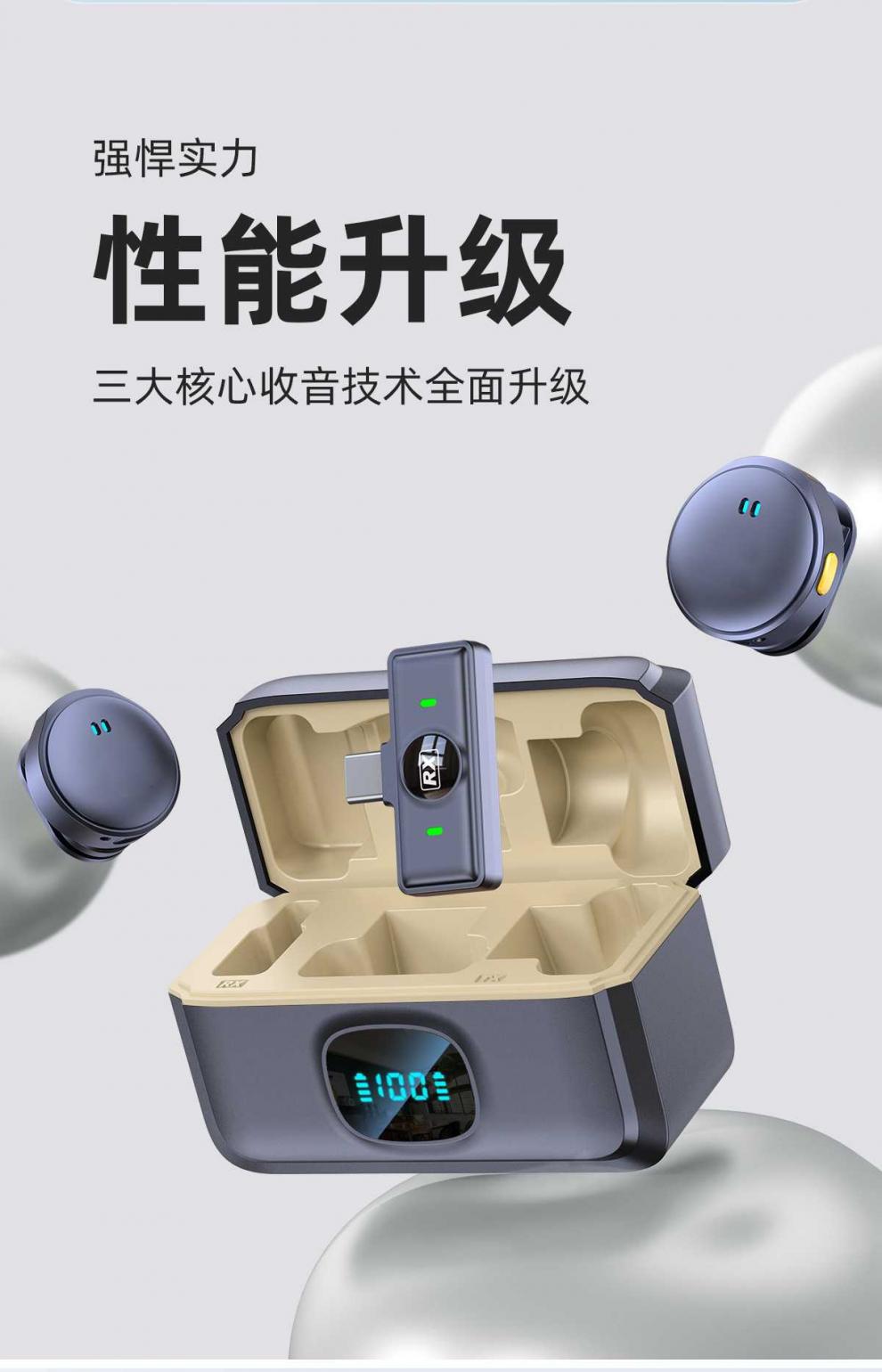 3.jpg?x-oss-process=image/format,png