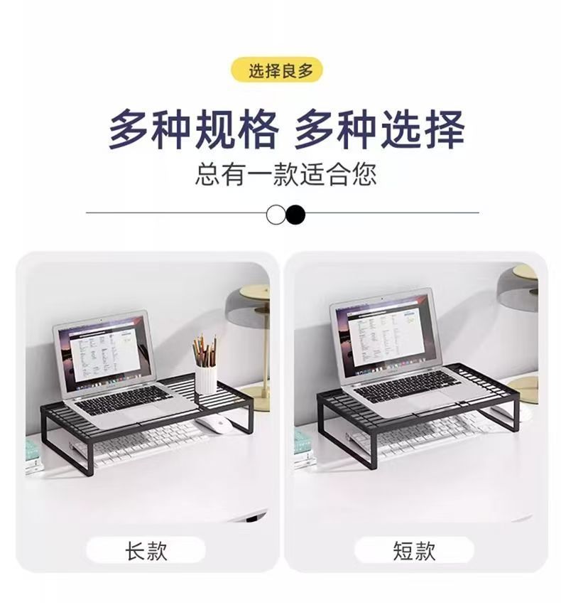 94bf633c-9058-4756-9f5f-1ef1f82e767d.jpe