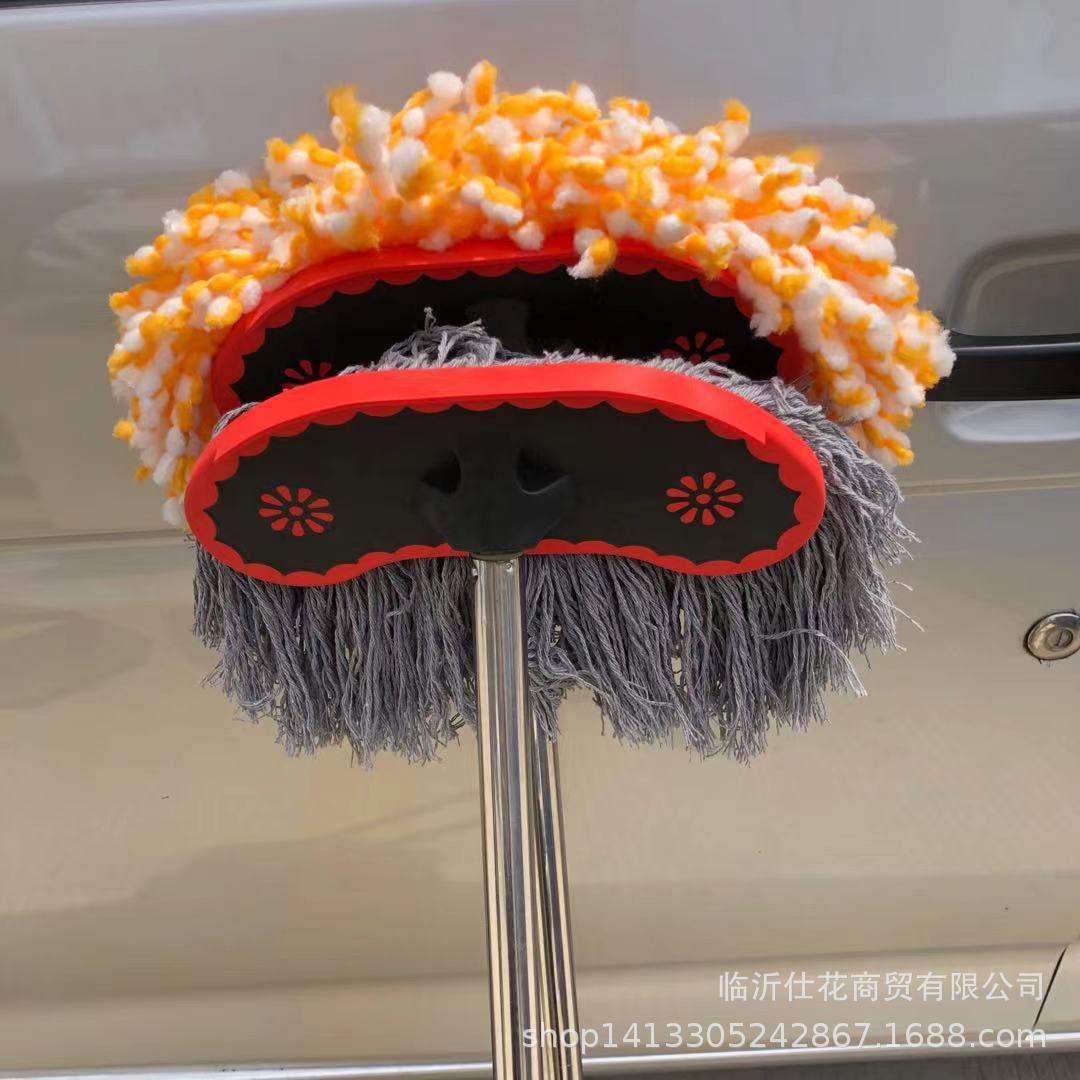 微信图片_20210525133239